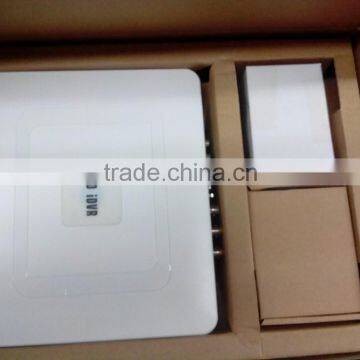 CCTV 4ch P2P H.264 Mini DVR photo-2