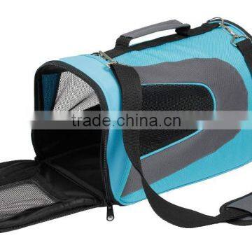 Practical Pet Carrier Bag