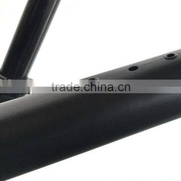 MeyerGlobal H-R-FCM022 Chinese Full Carbon Road Bike Frame photo-3