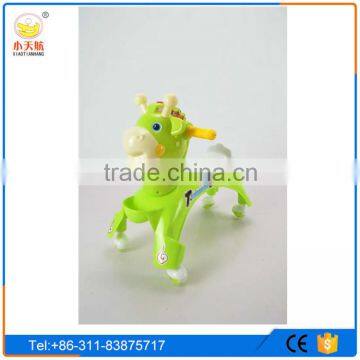 Price children bicycle horse/children ride on horse scooter/baby walker