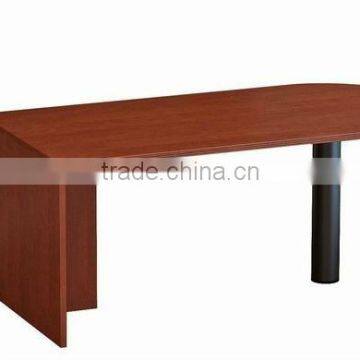 Modern executive office desk 71X36 NAP-47CHY