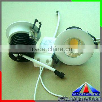 China Manufacturer Led Surface Mounted Downlight photo-2