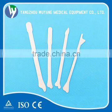 Disposable Cervical Scraper Manufacturer