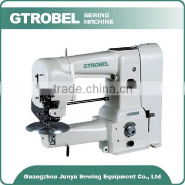 Hand sewing machine with motor electronic sewing machine