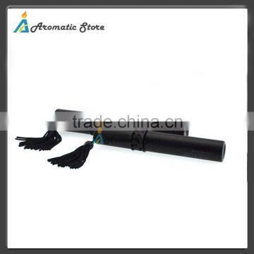 Waterproof Fiber Lashes Mascara photo-2