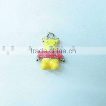 animal pendant