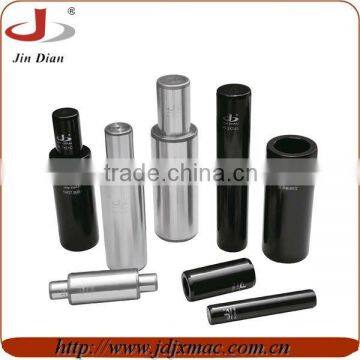 excavator track pin and bush bushing