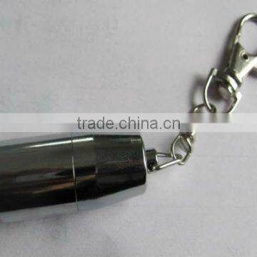 2012 Newest design pen buy usb sticks