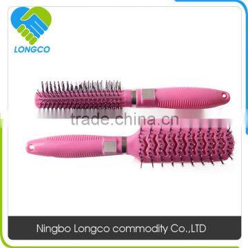 Factrory price hair bursh comb