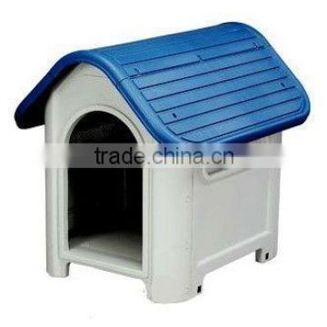 Dog Kennel