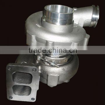 turbine part TA51 (114400-3171)