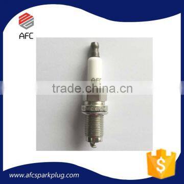 high quality auto PZF6RR spark Plugs for cars fireworks ignition system regular sparking plug