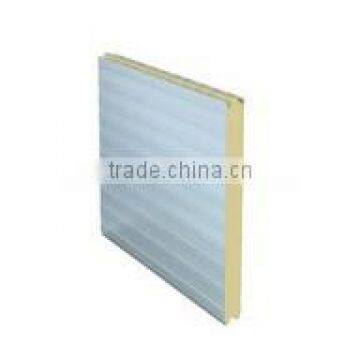 Rock Wool Sandwich Panel