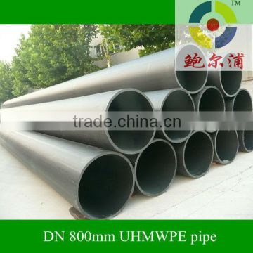 UHMWPE Water Well Pipe