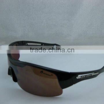 Many Sunglasses (Welcome to Customize) photo-2