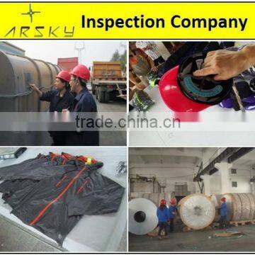 Baby Product Inspection Services in Xiamen /Qanzhou / Fuzhou / Jinjiang / Baby Sroller Pre-Shipment Inspection Service Fujian