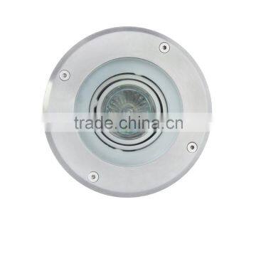 3107-GU5.3 inground light