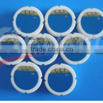 Ceramic pressure sensor SMC1800 pressure send module