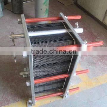 50L Cheap Lager Pub or Home Brewing Machine Beer Making Machinery for Home or Pub photo-5