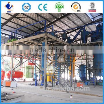 china supplier 30 years experience coconut oil extraction machine price