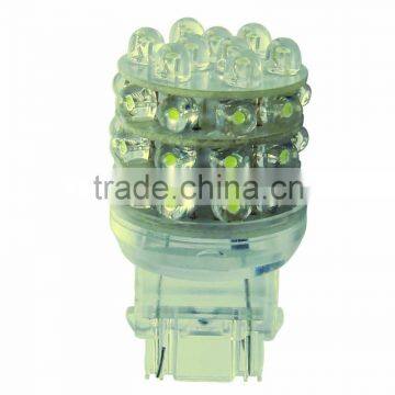 universal car manufacture 3156/3157 LED automobile light lamp