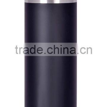 Double wall stainless steel thermos /350ml thermos