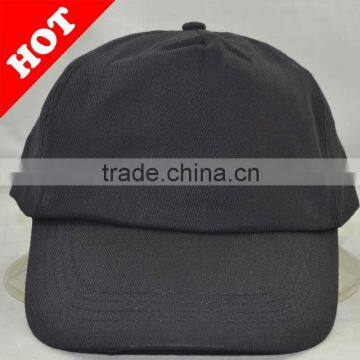 Wholesale 5 Panel Caps,Cotton Baseball Caps