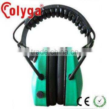 High quality Electronic Ear protection for hunting an shooting