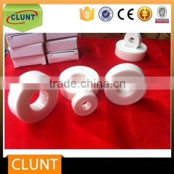 High Performance Petroleum Machinery ZrO2 Full Ceramic Bearings 6202 photo-4