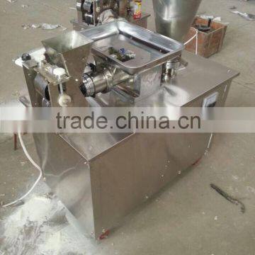 New Pattern Boiled Dumpling Making Machine Production Line photo-2