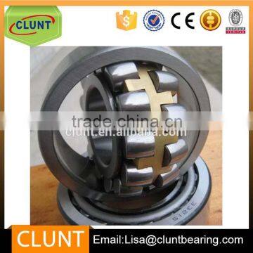 transmission parts  recommended ntn spherical roller bearing 22216
