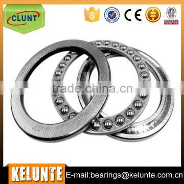 Best price china supplier needle roller bearing HK1010