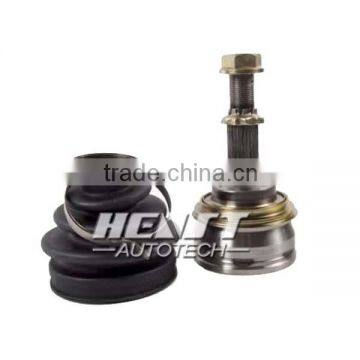 CV Joint 43410-20241 for TOYOTA CAMRY 1995-1997