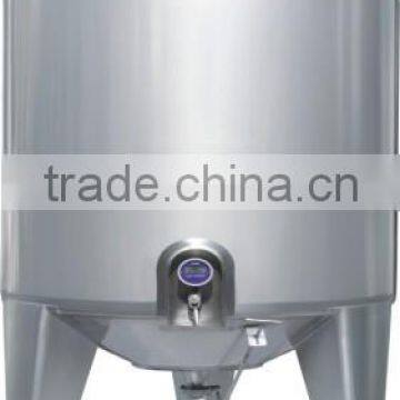 Stains Fermentation Tank/stainless Steel photo-3