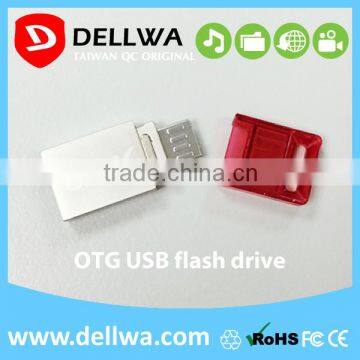 2016 Taiwan hot new products wholesale buy usb flash drives