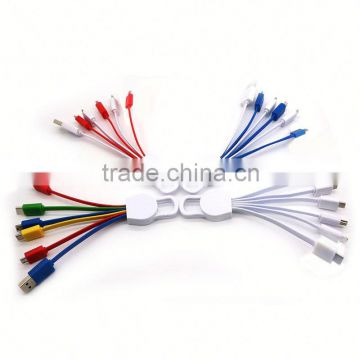 charger cable for cell phone