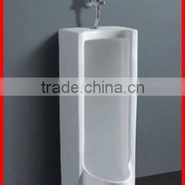 Sanitary ware bathroom ceramic white floor standing urinals X-1911