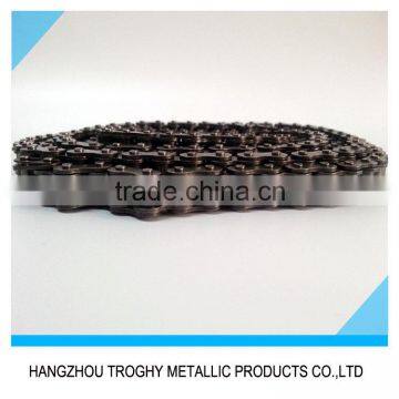 420/428/428H/520/530 Drive Motorcycle Chain                        
                                                Quality Choice