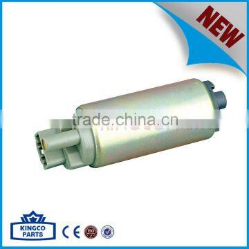 Toyota 23220-74021 Electric Fuel pump for Hyuandai