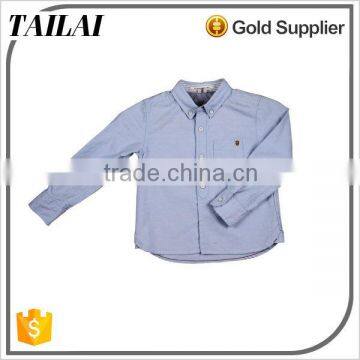 Latest Fashion style children boys boutique clothing sets