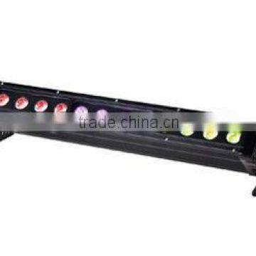 Bar Light Led Waterproof Outdoor Three Sections Control Separately EV W1012 photo-2