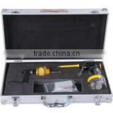 HP0 plunger repairing tools