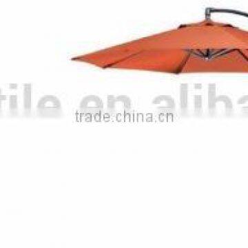 150D 100% Polyester pu Coating Oxford Fabric