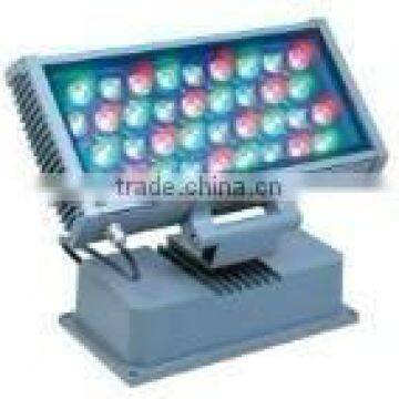 High Power 50w 80w 100w 200W Led Floodlight photo-1