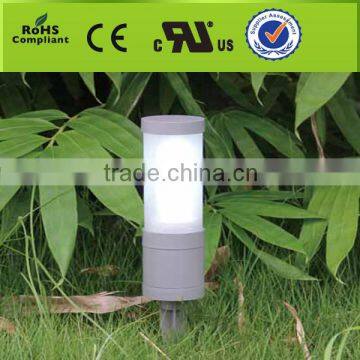 Best chose supplier solar light for garden