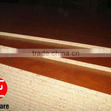 cheap particleboard for furniture made in China