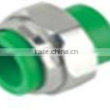 Female Thread Couper20*3/4" - Ppr Pipe and Fitting or Ppr Pipe Fitting photo-3