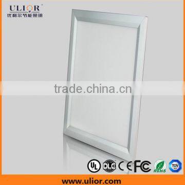 P2-122 LED RGB Light Flat 300x300 Panel Suspended Flat Panel Led Panel Light photo-4