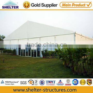 Tent Glass Window, Party Tents Glass window , Wedding Tent Glass Window