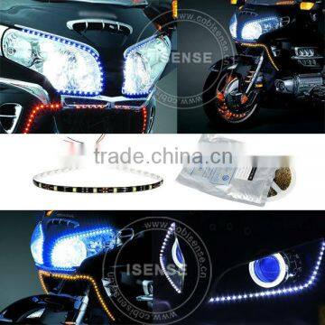 5050 LED strip light car interior hanging decoration and accessories                        
                                                Quality Choice